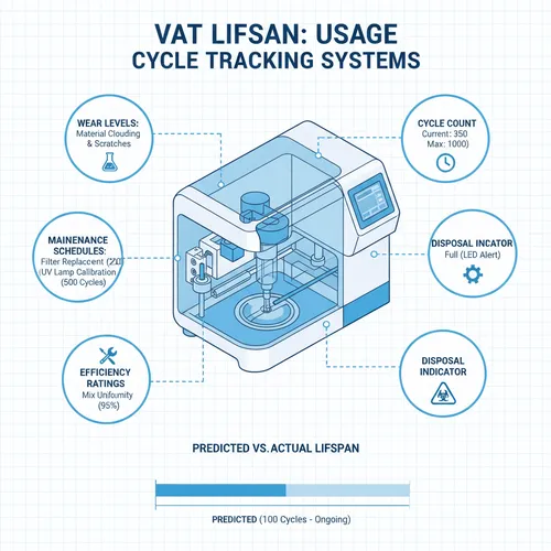 vat-lifespan-tracking-infographic_result.webp