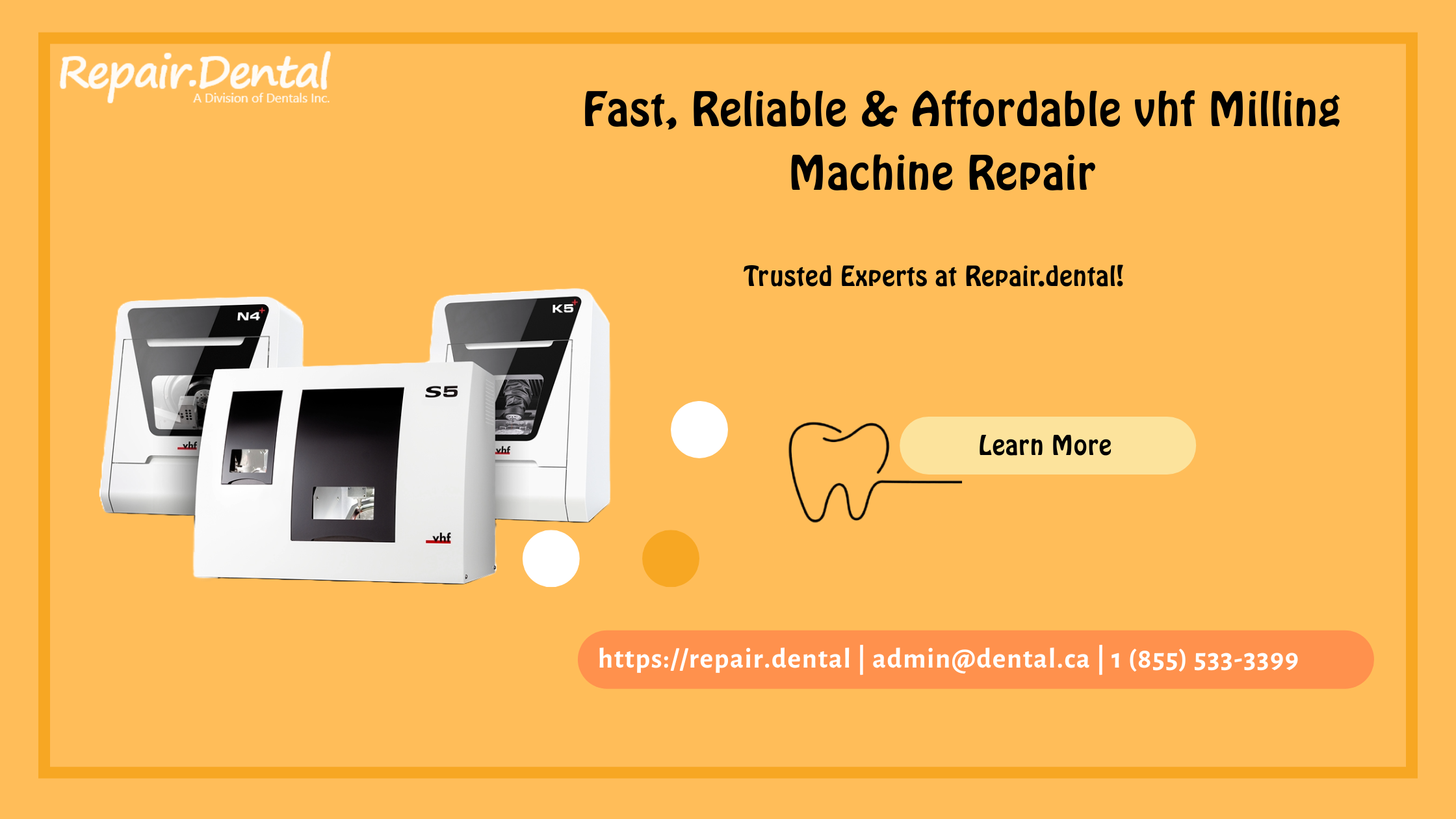 vhf_Milling_Machine_Repair_Services__Fast_Reliable__Affordable.png