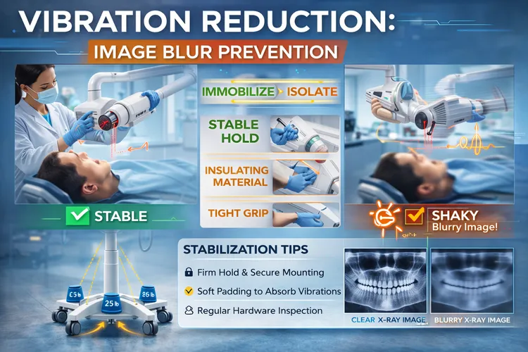 vibration-reduction-and-image-blur-prevention.webp