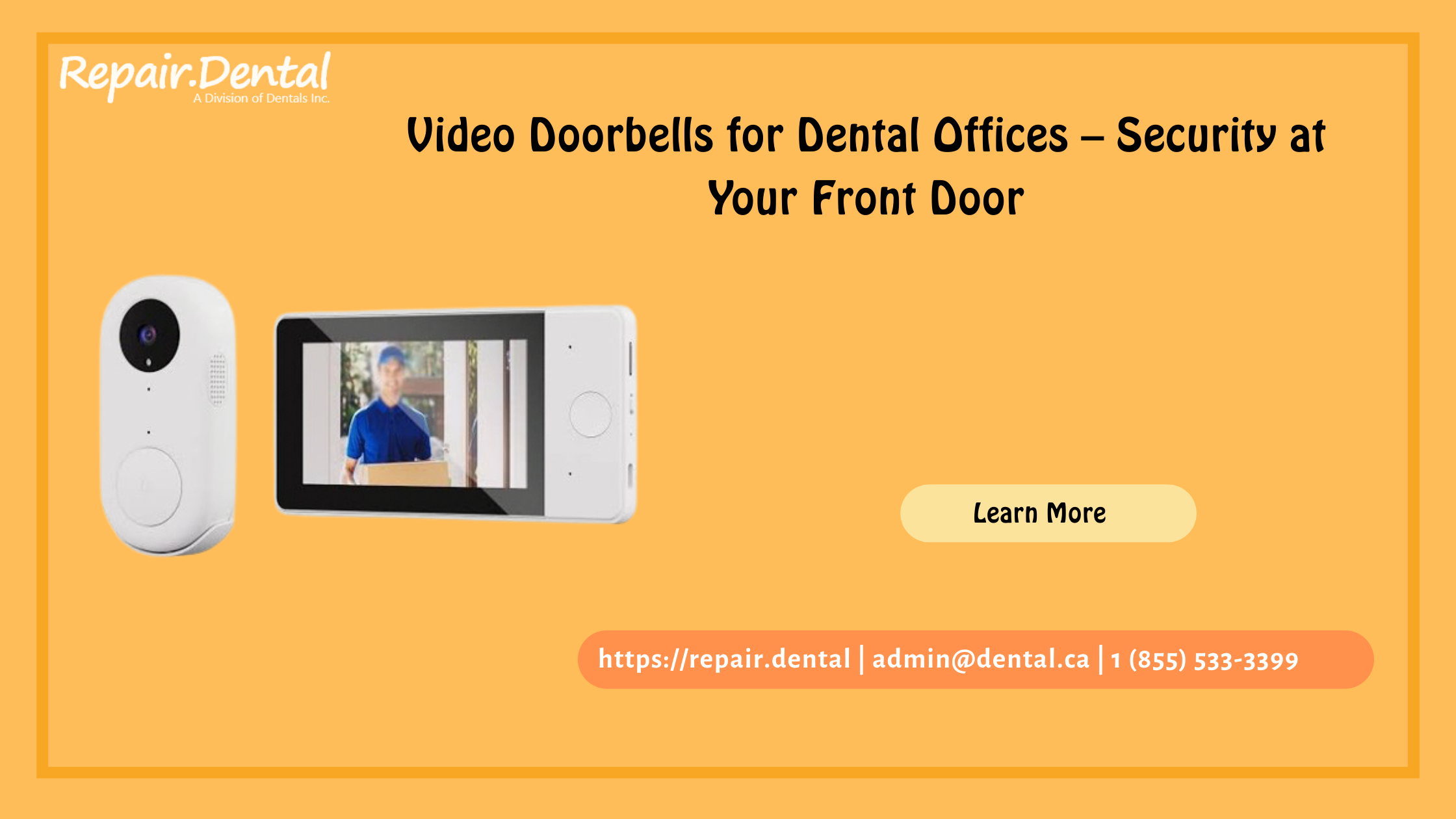 videodoorbells.png