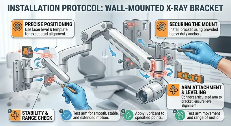 wall-mounted-xray-installation-protocol.webp