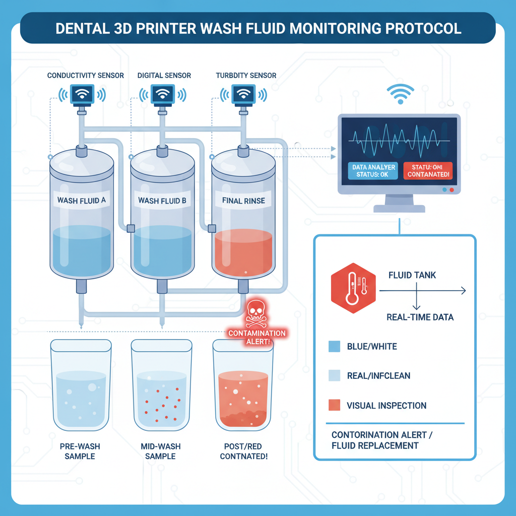 wash-fluid-contamination-monitoring.png