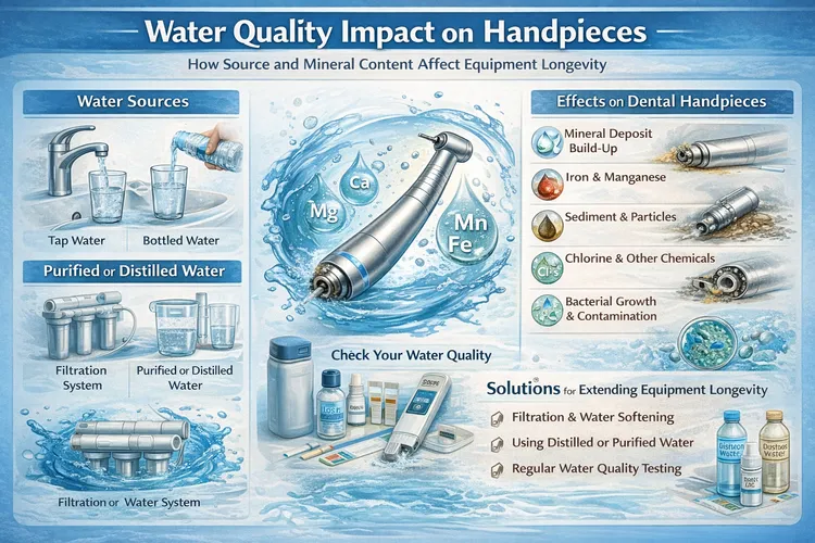 water-quality-impact-on-hand-pieces.webp