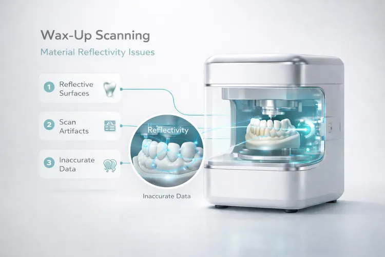 wax-up-scanning-in-dental-repair.webp