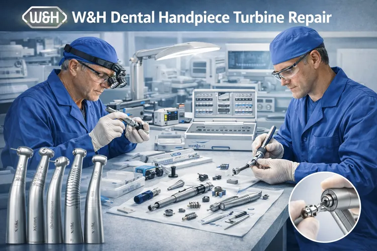 wh-dental-handpiece-turbine-repair.webp