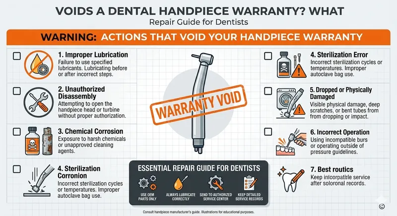 what-voids-a-dental-handpiece-warranty_result.webp