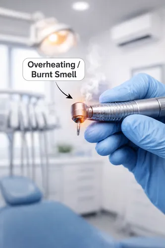 why-does-my-dental-handpiece-smell-burnt-during-use.webp