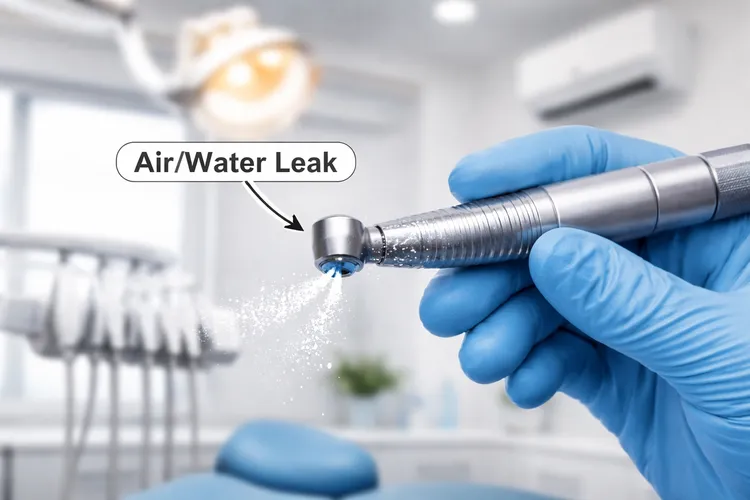 why-is-my-dental-handpiece-leaking-air-or-water.webp