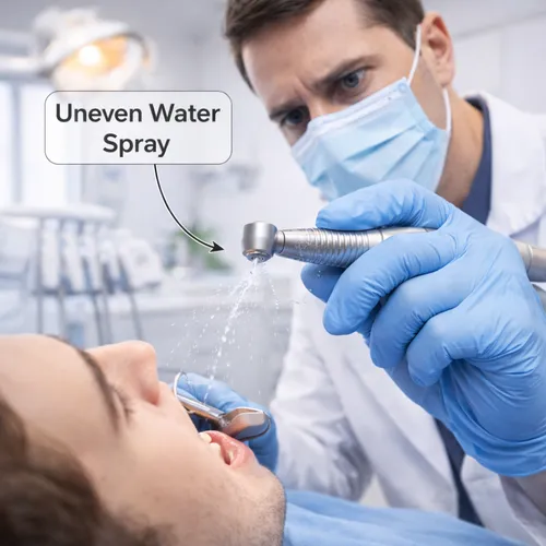 why-is-my-dental-handpiece-spraying-water-unevenly.webp