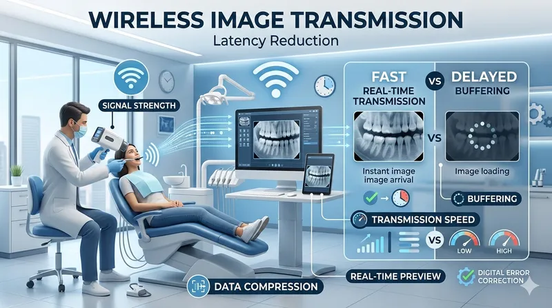 wireless-image-transmission-explained_result.webp
