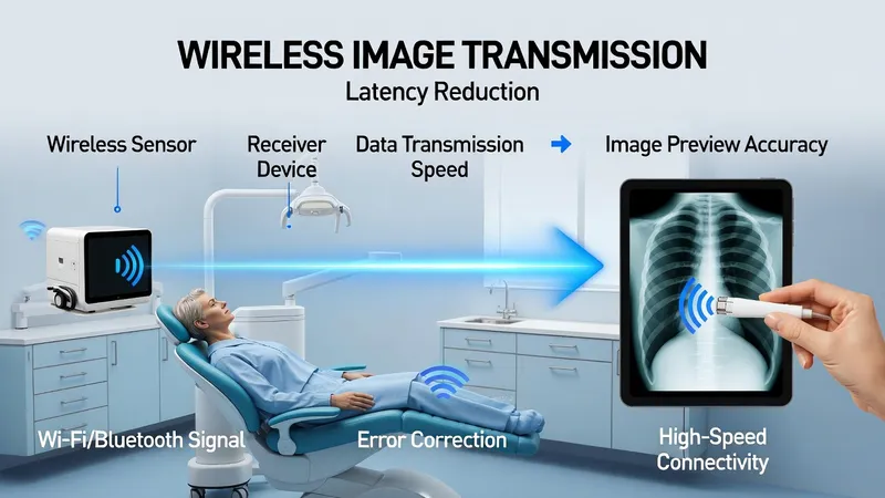 wireless-image-transmission.webp