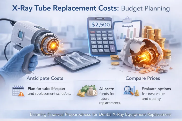 xray-tube-replacement-costs.webp