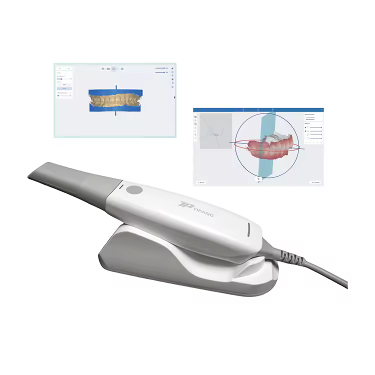 yp-800-dental-3d-intraoral-scanner-fast-scan-oral-digital-impression-machine-exocad-scanner-intraoral.avif