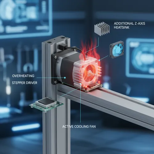 z-axis-stepper-overheating.webp