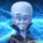 mystcjohn