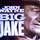 Bigjake410