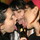 Nickylarson11