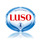 luso21