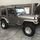 GCB4X4