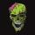 ZedrickZombie