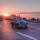 HavanaSunrise