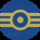 BR001