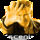 djscenic