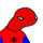 spodermun