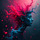 PureChaos