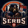 ChicagoSerbs