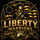 ChicagoSerbs