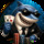 WILDSHARK