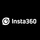 Insta360BG
