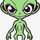 Alien777