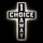 1-CHOICE-AWAY