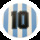 jipi003