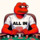 MattNuts08