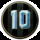 jipi003