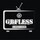 Gbfless