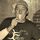 michaelnc887