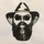 Beard53