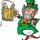 potlucky