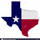 Txloanguy