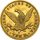 Coin1
