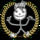 SAJailbird