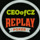 CEOofCZ