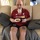 Charles_69