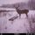 deerme