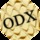 odxium