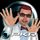 LordGlenroy